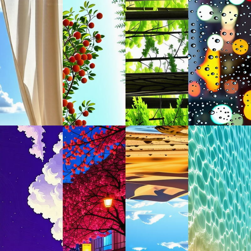 전주무삭제라미네이트 나비치아 안으로 쏠린 앞니도 반듯하게 관련 이미지 20