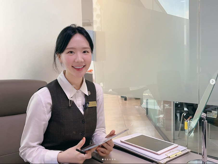 붙이는 라미네이트 블랙필름 2번 방문으로 완성하는 치아성형 관련 이미지 2