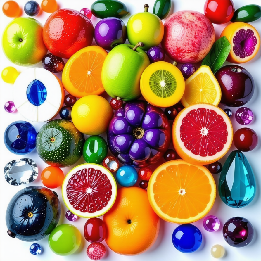 치아 사이 까만 틈, 블랙트라이앵글이란? 관련 이미지 8