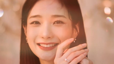 라미네이트제거 치아시림 튼튼한 상태로 유지할 수 있도록 관련 이미지 29