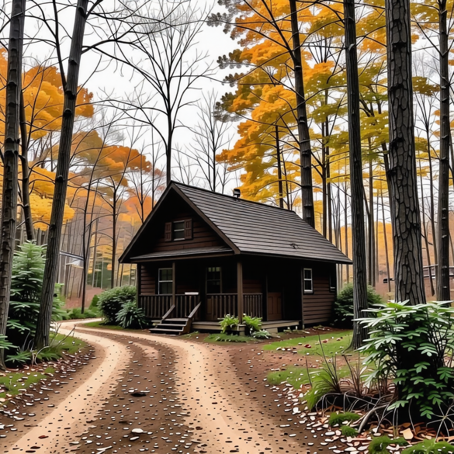 치아무삭제라미네이트 투디치과 나에게 꼭 맞는 블랙필름 관련 이미지 16