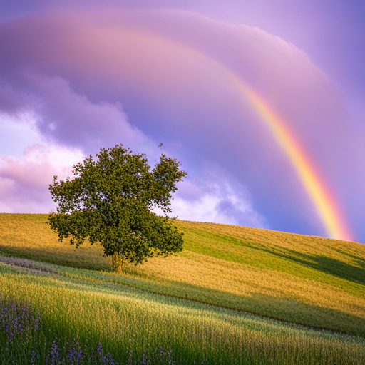 강남역라미네이트 잘하는곳 자연치 그대로 블랙필름 관련 이미지 17