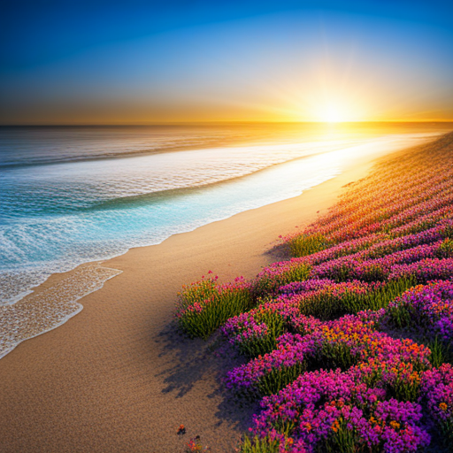 치과공포증 이겨내고 싶다면 관련 이미지 7