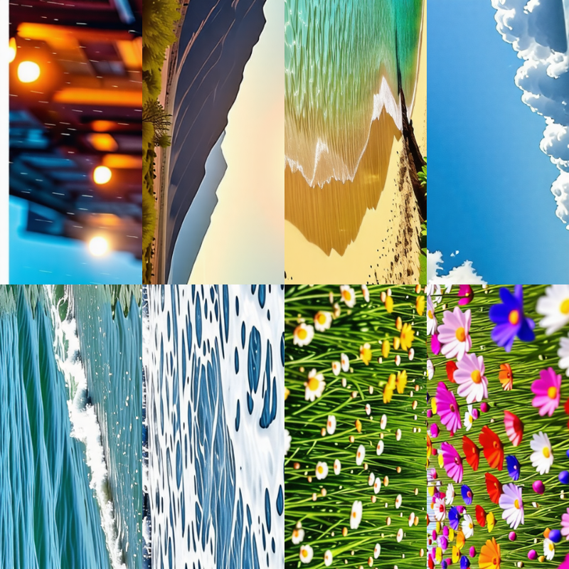 치아에좋은비타민에는 어떤 것들이 있을까? 관련 이미지 15