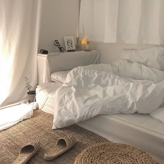 장마철 실내 습도관리 노하우 대공개!(ft.곰팡이, 신발,옷,이불,빨래) 관련 이미지 8