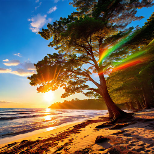 강남라미네이트 심미치료에 적합한 무삭제 블랙필름 관련 이미지 20