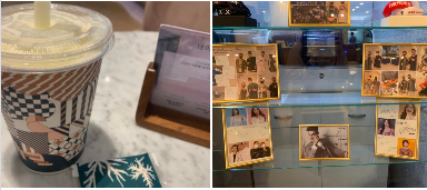 무삭제 라미네이트후기 살펴보기 관련 이미지 3