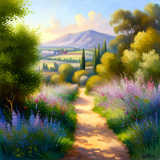 치아에좋은음식 무엇이 있을까? 관련 이미지 10