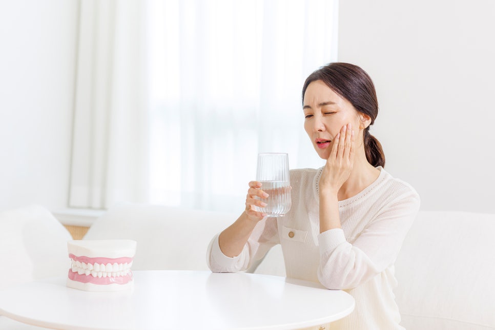 라미네이트뜻부터 시술 후 관리 방법까지 A to Z 관련 이미지 4