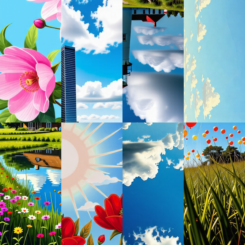 무삭제라미네이트가격 치아파절치료 깨진 이 개선 방법은? 관련 이미지 13