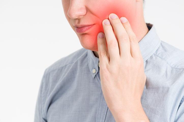 2D(투디)치과교정 후 관리는 어떻게 해야 할까? 관련 이미지 6