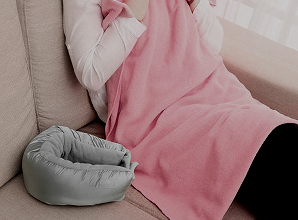 2D(투디)치과만의 특별한 서비스 2편 관련 이미지 5