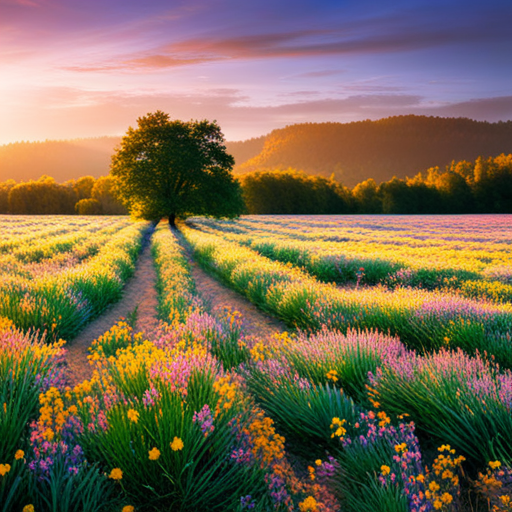잇몸이부었을때 방치하지 마세요 관련 이미지 13