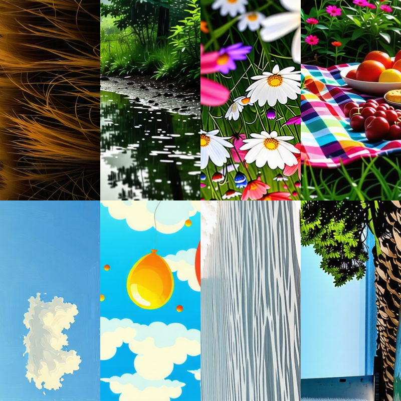 인천무삭제라미네이트 치아착색 화사한 이로 깨끗한 인상을 주고 싶을 때 관련 이미지 19