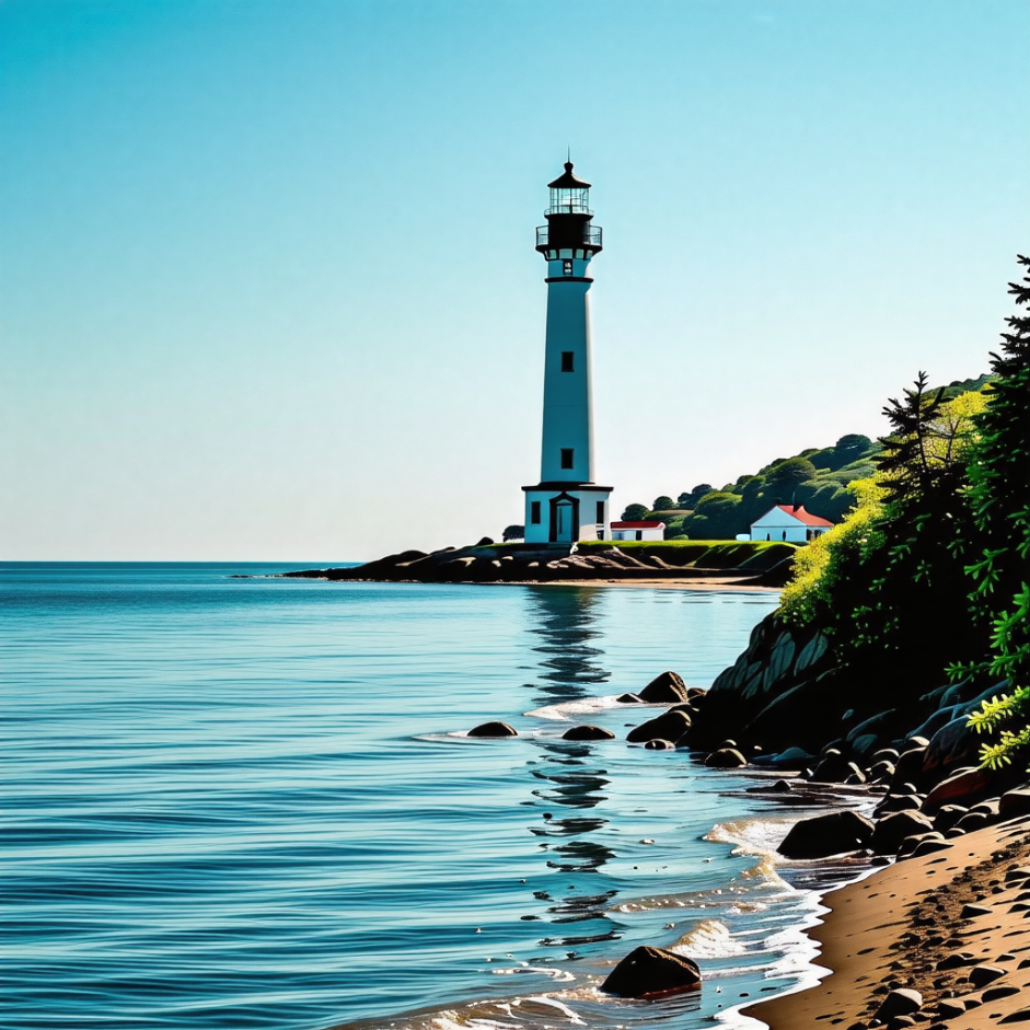 무삭제 라미네이트 블랙필름 시술 후 이런 음식도 가능? 관련 이미지 40