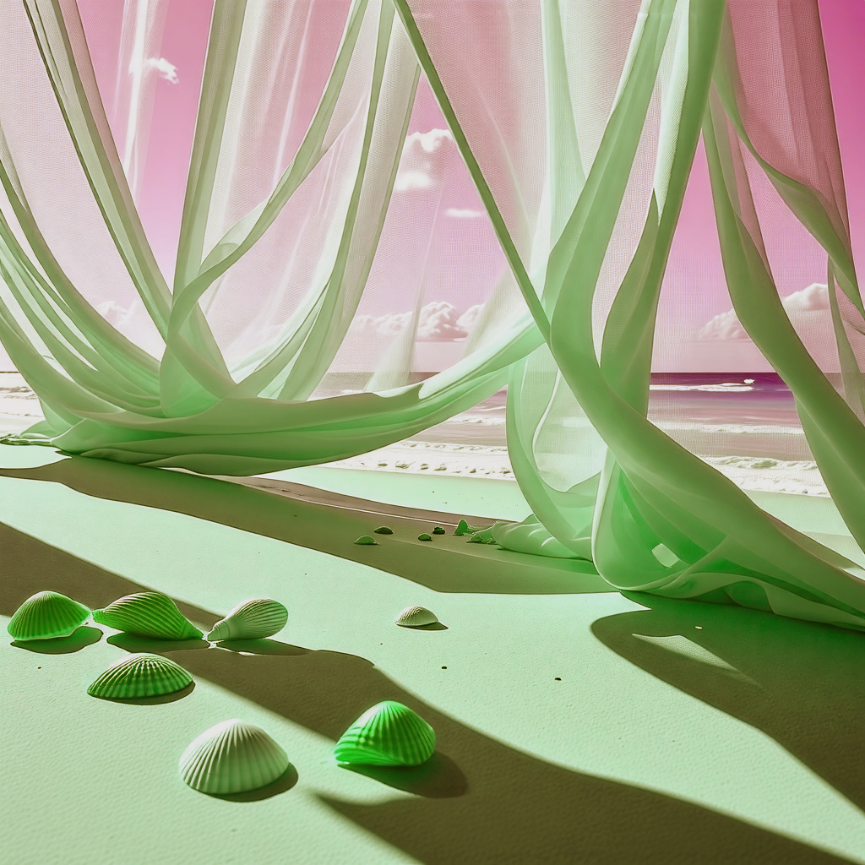 전주무삭제라미네이트 나비치아 안으로 쏠린 앞니도 반듯하게 관련 이미지 15