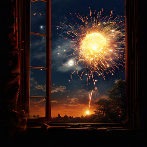 소중한 자연치 손상 없는 치아무삭제라미네이트 블랙필름 관련 이미지 16