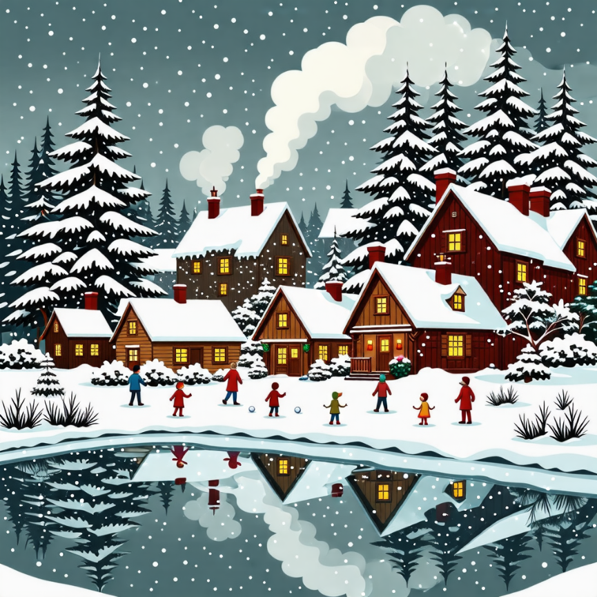 무삭제라미네이트부작용 치아미백치과 누런 이 치료, 망설여진다면 관련 이미지 14