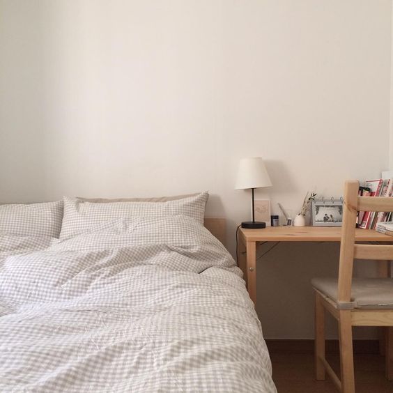 장마철 실내 습도관리 노하우 대공개!(ft.곰팡이, 신발,옷,이불,빨래) 관련 이미지 7