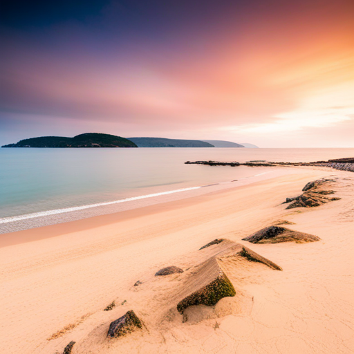 강남라미네이트 무삭제 블랙필름 관리하는 법 관련 이미지 13