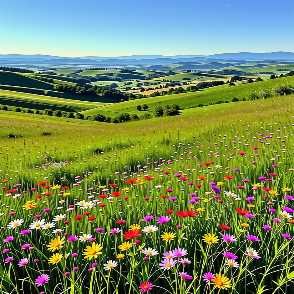 블랙필름무삭제라미네이트 치아미백후 착색되지는 않을까? 관련 이미지 19