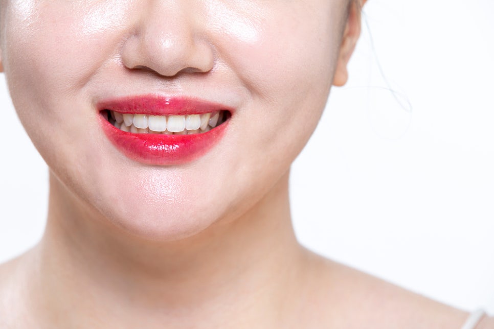 잇몸이부었을때 방치하지 마세요 관련 이미지 4