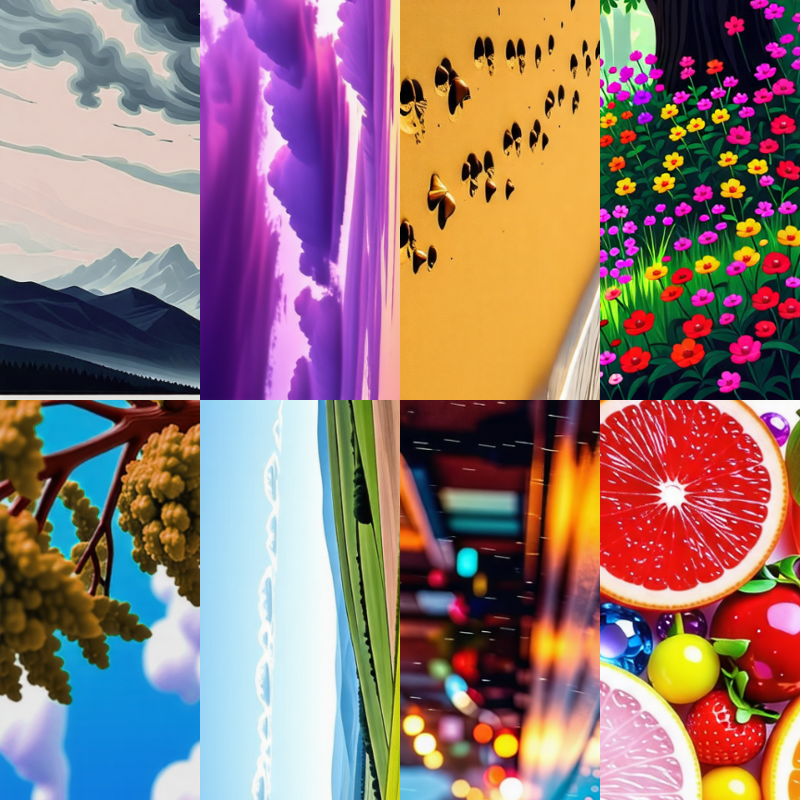 구강청결제 사용, 주의할 점과 올바른 활용법은? 관련 이미지 10