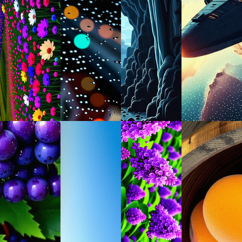 치아에좋은비타민에는 어떤 것들이 있을까? 관련 이미지 11