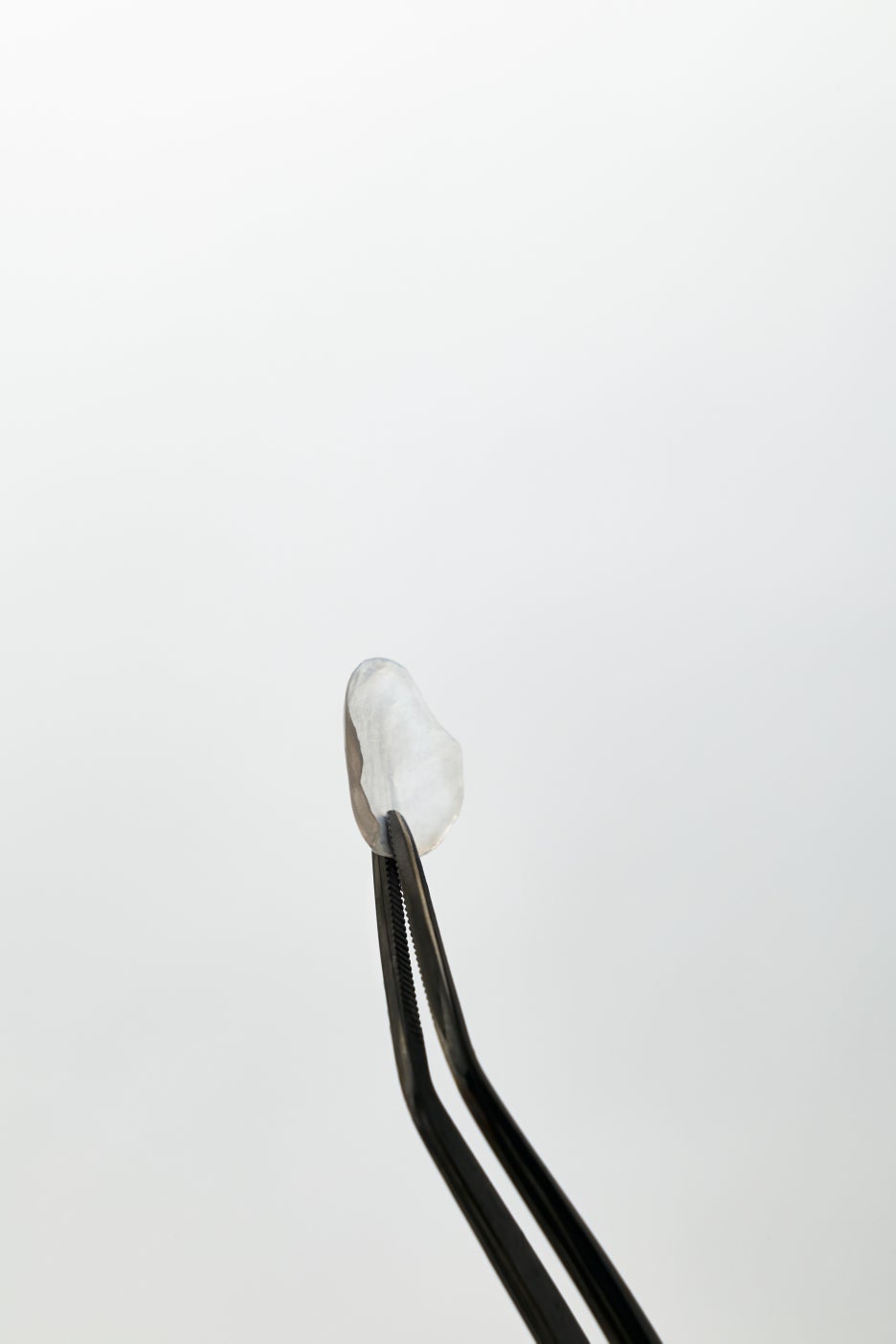 라미네이트가 고민된다면 참고하세요 관련 이미지 4