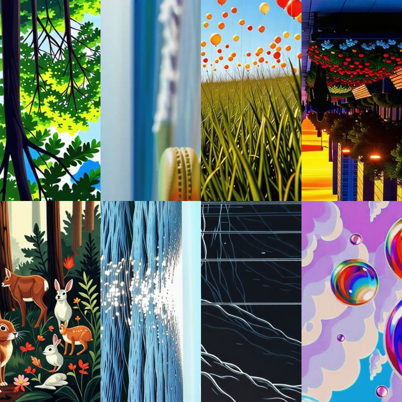 구강청결제 사용, 주의할 점과 올바른 활용법은? 관련 이미지 12