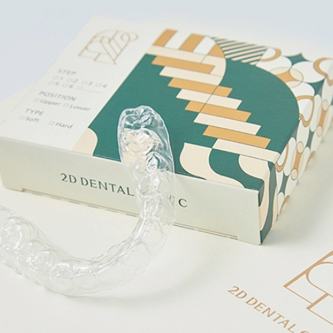 자연스러운 내 치아같은 무삭제라미네이트후기 관련 이미지 4