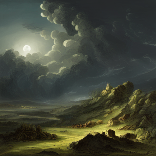 이가시릴때 체크해 보아야 하는 것들 관련 이미지 11