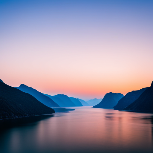 치아 무삭제 라미네이트 블랙필름 효과, 만족도는? 관련 이미지 21