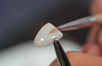 무삭제라미네이트부작용 블랙필름과 비교 관련 이미지 11