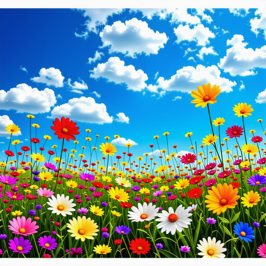 투디치과 블랙필름무삭제라미네이트 자주 묻는 질문 TOP 10 #1 관련 이미지 46