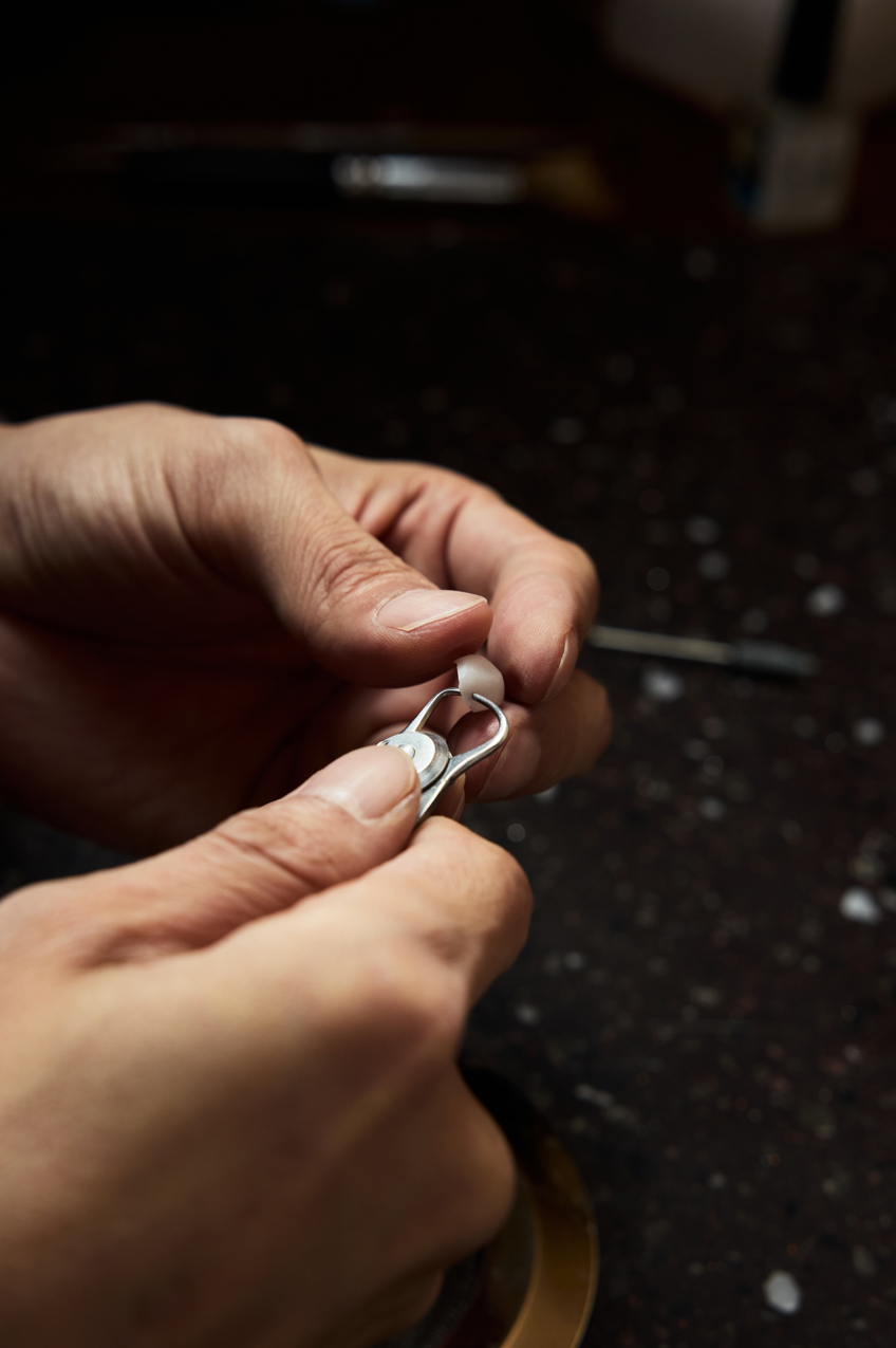 라미네이트가 고민된다면 참고하세요 관련 이미지 3