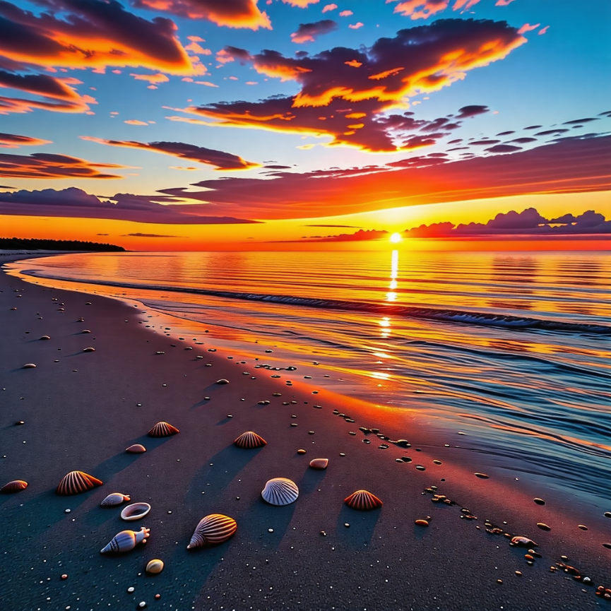 무삭제라미네이트후기 투디치과 블랙필름 탄생 과정 관련 이미지 16