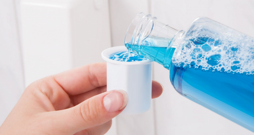 2D치과와 함께하는 여름철 치아 관리법! 관련 이미지 9