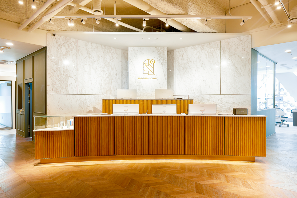 치아 블랙필름 가격 비용 궁금하신가요? 관련 이미지 10