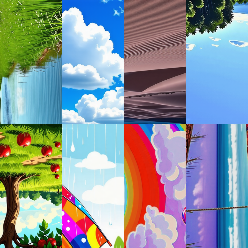 광주무삭제라미네이트 앞니파절 변색 개선 블랙필름의 시작 관련 이미지 17