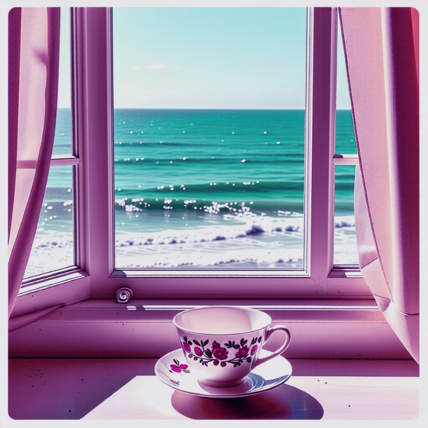 치과상담 앞니라미네이트 교정 치아에도 블랙필름 가능한가요? 관련 이미지 47