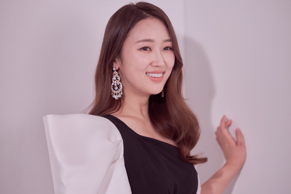 연예인라미네이트 무삭제로 잘하는 2D치과 관련 이미지 17