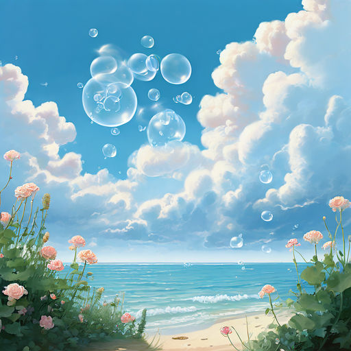 라미네이트깨짐 당황하지 말고 이렇게 하세요! 관련 이미지 10