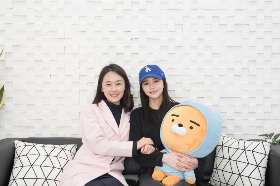 [투디(2D)치과] 피에스타 재이님! 관련 이미지 2