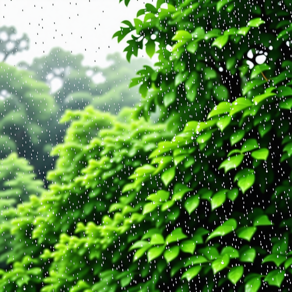 강남라미네이트 앞니교정 블랙필름 이렇게 만들어집니다! 관련 이미지 19