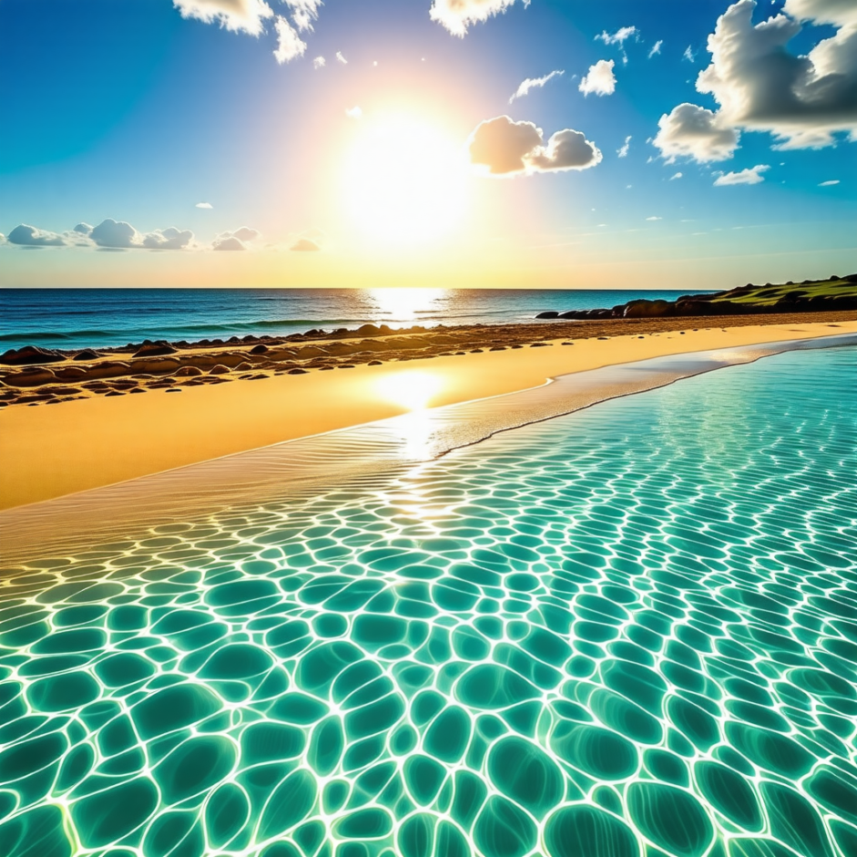 무삭제라미네이트부작용 앞니깨짐 블랙필름으로 걱정 줄이세요! 관련 이미지 15