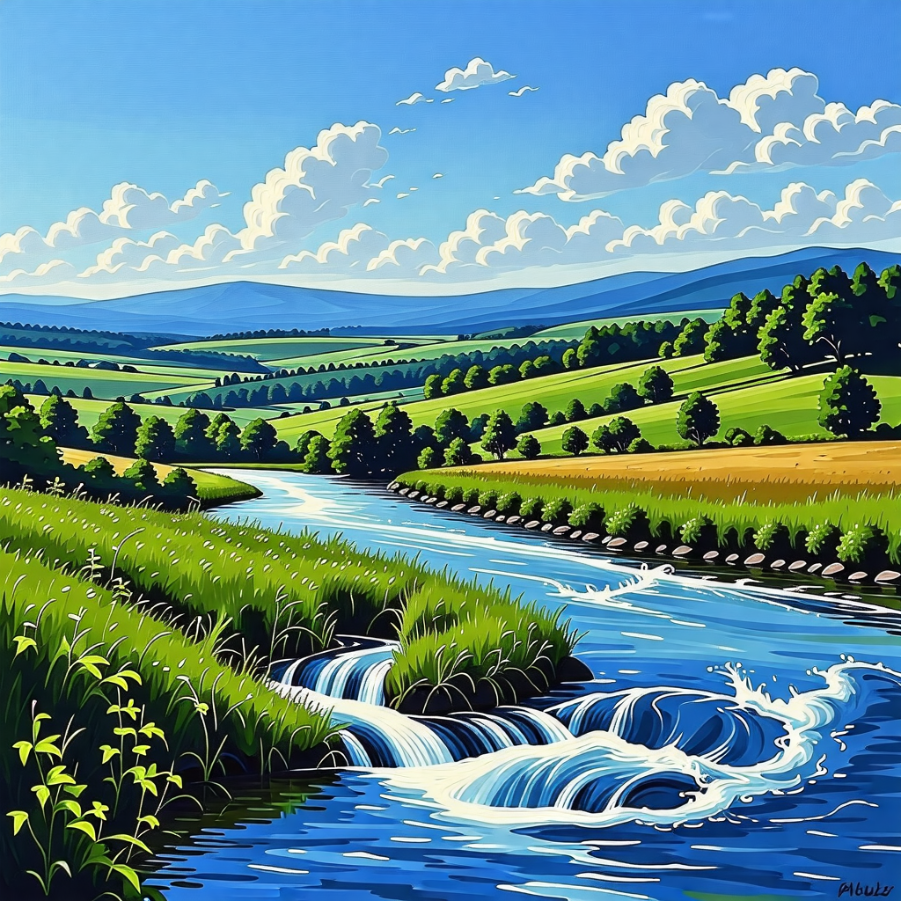 무삭제 라미네이트 블랙필름이 만들어지는 곳, 투디치과 아뜰리에 관련 이미지 26