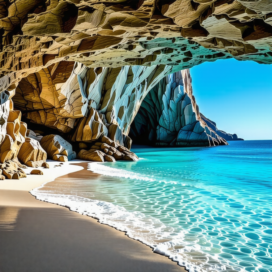 무삭제라미네이트가격 앞니변색도 개선 가능한 이유는? 관련 이미지 14