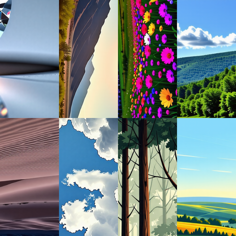 광주무삭제라미네이트 앞니파절 변색 개선 블랙필름의 시작 관련 이미지 16