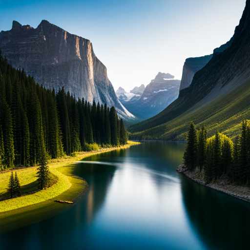 치아 무삭제 라미네이트 블랙필름 효과, 만족도는? 관련 이미지 20